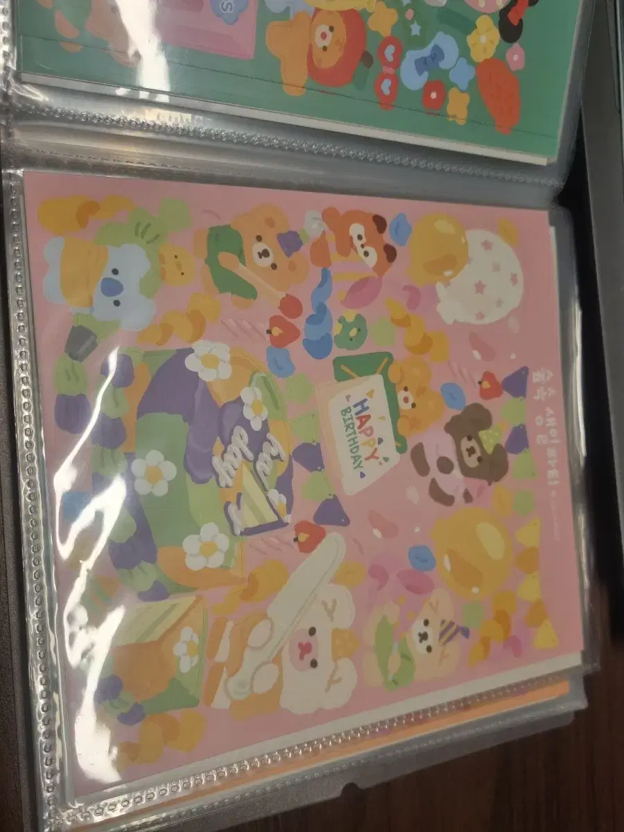 thumbnail-5